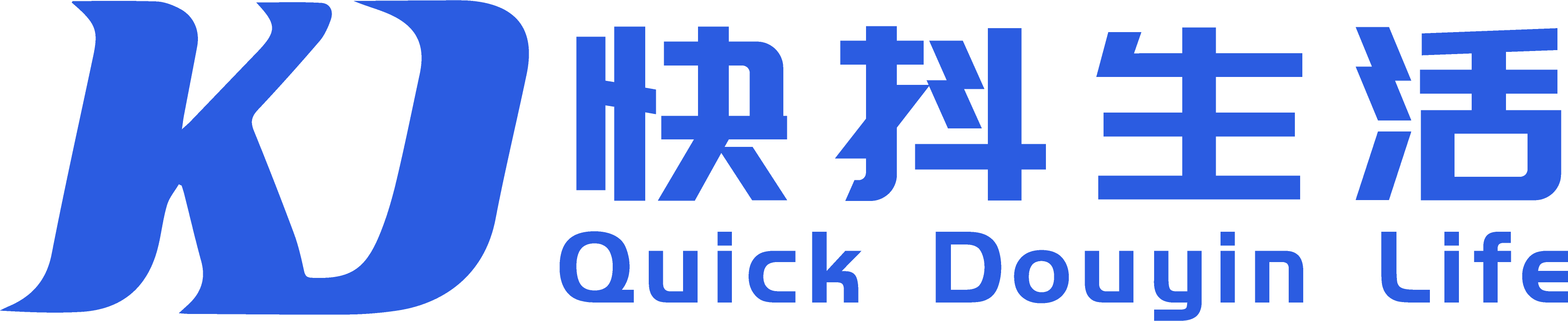 快抖生活-上策云推-九零工匠官方网站-快抖生活上策云推九零工匠