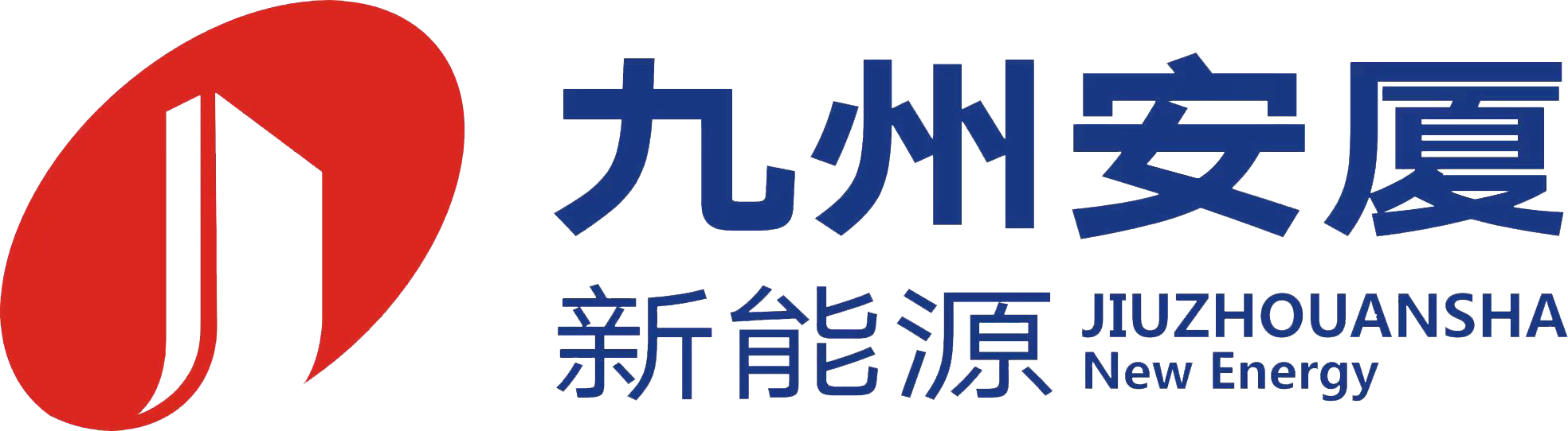 北京九州安厦新能源有限公司