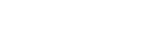 久钻科技——CVD金刚石技术应用开拓者