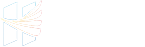 新华锦（即墨）公司出口退税|报关结汇物流进出口代理，贸易外贸综合服务平台