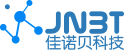 佳诺贝公司是等离子体诊断、二维光谱、条纹相机专业提供商.条纹相机，瞬态吸收，荧光寿命，等离子体诊断，二维光谱