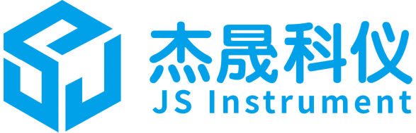 上海杰晟科学仪器有限公司——科学实验室的优选供应商(实验室设计建设、实验仪器设备、技术服务支持等)