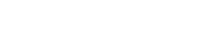 宣传栏厂家-仿古候车亭-定制精神堡垒-欢迎实地考察-宿迁市瑞图城市公共设施有限公司