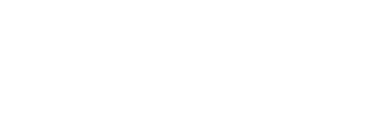 江苏顺安交通科技有限公司