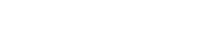 板链输送线_悬挂链输送线_地轨输送线-盐城市松源智能环保科技有限公司