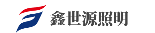 高速龙门架厂家_监控杆_多功能灯杆_信号灯杆_锂电池太阳能路灯-鑫世源照明