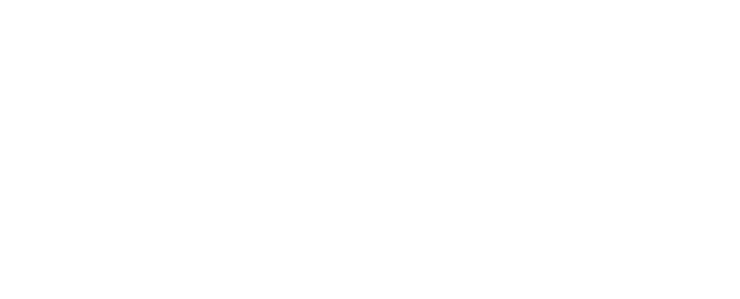 聚邻社 共享打印 智慧养老 社群新零售