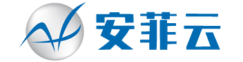 重庆软件定制开发_小程序APP定制开发_软件开发公司_APP开发公司 - 重庆安菲科技有限公司