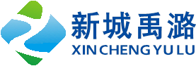 京通招聘网-北京通州招聘网站北京通州人才招聘网——专注通州企业招聘与个人求职