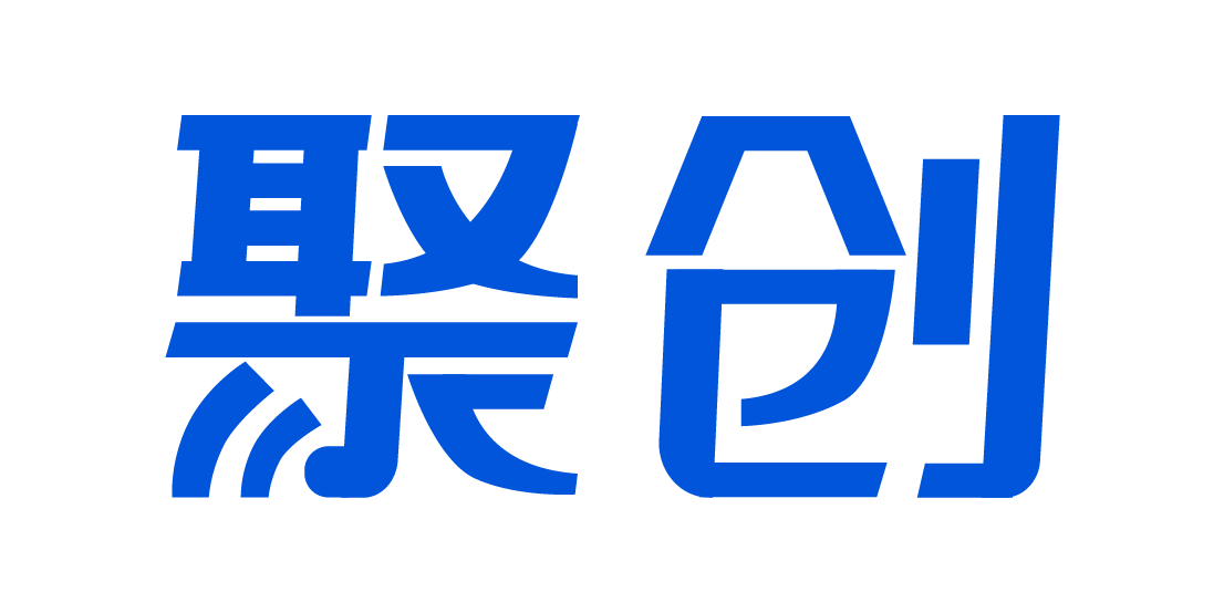 考研真题_考研专业课真题资料_聚英聚创考研资料网