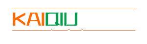 开球网 - www.kaiqiu.wang,乒乓教学,乒乓比赛,乒乓技术,乒乓论坛,开球网积分查询