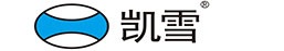 冷藏展示柜，巴士空调，冷藏车制冷机组，冷库-郑州凯雪冷链有限公司