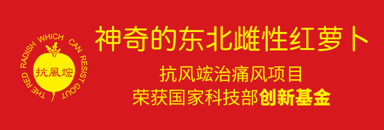 抗风竤·东北雌性红萝卜官网|抗风红东北雌性大红萝卜