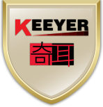 上海奇耳信息科技有限公司 KEEYER - Home