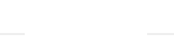 上海化妆学校_韩式学化妆_化妆培训_形象设计_上海柯模思化妆学校