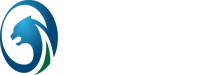 苏州驾校_恒顺驾校_相城区恒顺智慧驾校 - 苏州恒顺驾校