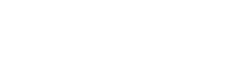 课后三点半—K12课后素质教育平台