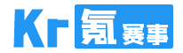 氪赛事|小程序-为你的大学加分氪赛事|小程序 – 为你的大学加分|大学生竞赛资源交易圈