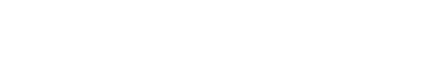 成都SEO_成都网站优化_成都网络推广_成都网站建设「点瑞科技」