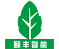 颐丰共享陪护床|共享陪护椅|智能扫码床头柜式陪护床|卡槽陪护床共享折叠床|共享口罩机源头厂家