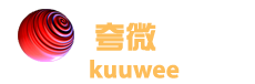 夸微科技-关务系统|关务软件|海关AEO|贸易合规|加工贸易|关务核销管理系统|报关行制单与申报|AEO关务信息化|关务核销管理|企业软件平台|夸微|RCEP|FTA