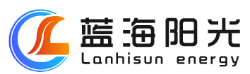 青岛灯杆|太阳能LED路灯|多功能综合杆|生产安装专家|认准蓝海阳光电话13869896369