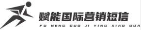 赋能国际营销短信 - 海外号码识别-全球邮件验证码-国际短信接收