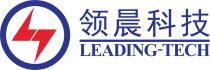 浙江领晨科技有限公司 – 防护器件、二极管，整流桥，三极管，MOSFET