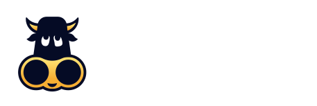 乐趣来Lequlai.com--好吃是一种信仰