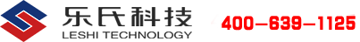 傅里叶红外气体分析仪-高温红外烟气分析仪-非甲烷总烃分析仪-乐氏联创科技