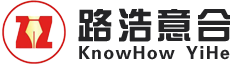 长沙路浩意合知识产权代理有限公司 长沙智路知识产权代理事务所（普通合伙）欢迎您的光临