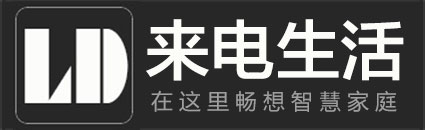 来电生活-我的文章