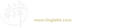 上海刑事律师|刑事辩护律师|专业刑事犯罪辩护律师免费咨询-[尤辰荣]金牌上海刑事律师团队