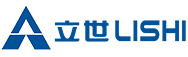 工业除湿机_转轮除湿机_厂房仓库除湿机_烘干除湿设备厂家-广州立世电子有限公司