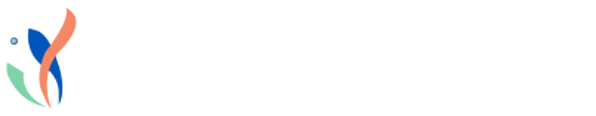 惠州防静电地板|美露|沈飞|学校|机房|静电|高架|网络|钢架|陶瓷|静电机房防静电活动架空地板|生产|厂家|价格|报价|施工|方案|公司|工程|安装|维修|回收|品牌