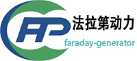 Faraday Power Technology Co., Ltd