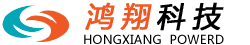 沈阳软件定制公司，沈阳软件开发公司，沈阳软件公司，《沈阳鸿翔科技》