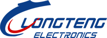 HongKong Longteng Electronic Technology co., LTD - HongKong Longteng Electronic Technology co., LTD