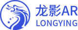 AR远程指导_远程指导系统_AR远程指导系统——龙影AR_武汉龙骑数据科技有限责任公司