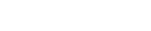 物业收费系统、小区收费系统、物业小程序、小区物业管理软件－楼里楼外