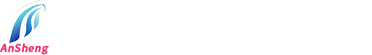 河南安盛技术管理有限公司