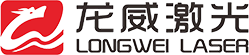 东莞激光打标机厂家-激光焊接机价格-激光清洗机型号-东莞市龙威激光设备有限公司