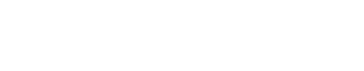 宣城打井_钻井队_工地钻井_降水井-郎溪地源钻井公司