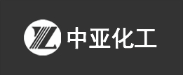 连云港轻质碳酸钙专用离心机_硅片切割液固液分离设备-选择连云港市中亚化工机械有限公司