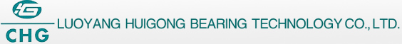 CHG Precision Bearings Manufacturer