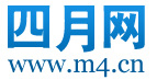 _M4.CN_全球视野,中国情怀