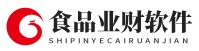 食品饮料行业财务软件_白酒行业进销存软件_饮料行业ERP软件_食品行业记账软件