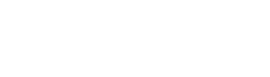 四川树堵随网络技术