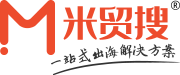 外贸推广_外贸营销_外贸建站_海外品牌营销 - 米贸搜官网