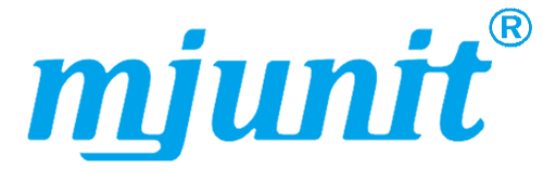 mjunit